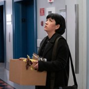 New Amsterdam - galeria zdjęć - filmweb