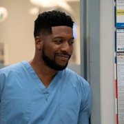 New Amsterdam - galeria zdjęć - filmweb