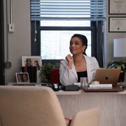 Szpital New Amsterdam - galeria zdjęć - filmweb