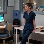 New Amsterdam - galeria zdjęć - filmweb