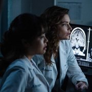 New Amsterdam - galeria zdjęć - filmweb