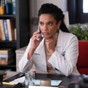 New Amsterdam - galeria zdjęć - filmweb