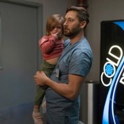 New Amsterdam - galeria zdjęć - filmweb