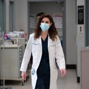 New Amsterdam - galeria zdjęć - filmweb