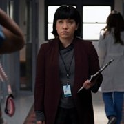 New Amsterdam - galeria zdjęć - filmweb