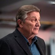 New Amsterdam - galeria zdjęć - filmweb