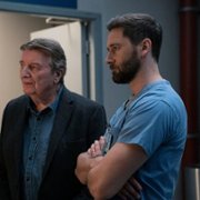 New Amsterdam - galeria zdjęć - filmweb