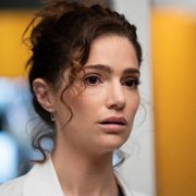 New Amsterdam - galeria zdjęć - filmweb