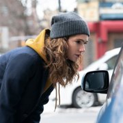 New Amsterdam - galeria zdjęć - filmweb