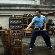 Yip Man chinchyun - galeria zdjęć - filmweb