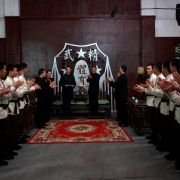 Yip Man chinchyun - galeria zdjęć - filmweb
