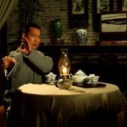 Yip Man chinchyun - galeria zdjęć - filmweb