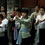 Yip Man chinchyun - galeria zdjęć - filmweb