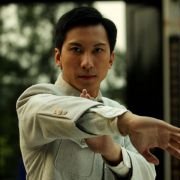 Yip Man chinchyun - galeria zdjęć - filmweb
