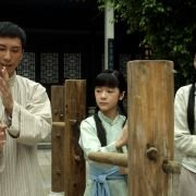 Yip Man chinchyun - galeria zdjęć - filmweb