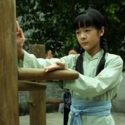 Yip Man chinchyun - galeria zdjęć - filmweb