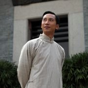 Yip Man chinchyun - galeria zdjęć - filmweb