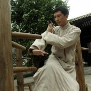 Yip Man chinchyun - galeria zdjęć - filmweb