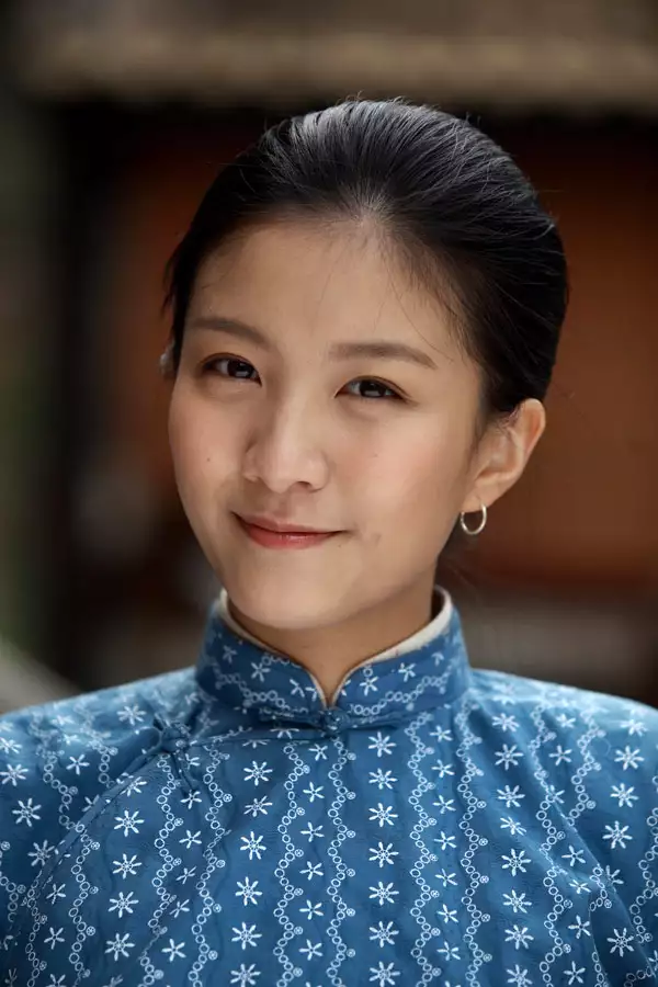 Narodziny legendy: Ip Man - galeria zdjęć - filmweb
