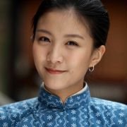 Yip Man chinchyun - galeria zdjęć - filmweb
