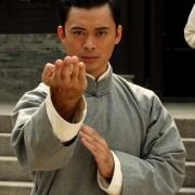 Yip Man chinchyun - galeria zdjęć - filmweb