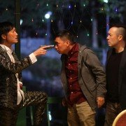 Vulgaria - galeria zdjęć - filmweb