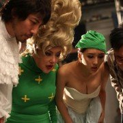 Vulgaria - galeria zdjęć - filmweb