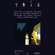 Reigns: Her Majesty - galeria zdjęć - filmweb