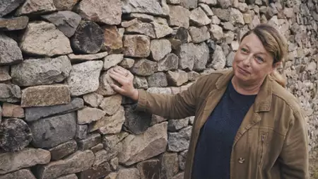 Wielka wojna Cezara - galeria zdjęć - filmweb