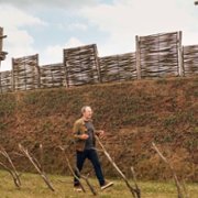 Caesar's Doomsday War - galeria zdjęć - filmweb