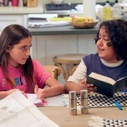 I Feel Bad - galeria zdjęć - filmweb