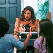 I Feel Bad - galeria zdjęć - filmweb