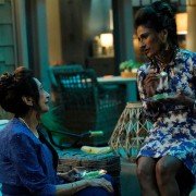 I Feel Bad - galeria zdjęć - filmweb