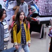 I Feel Bad - galeria zdjęć - filmweb