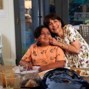 I Feel Bad - galeria zdjęć - filmweb