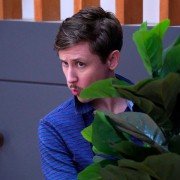 I Feel Bad - galeria zdjęć - filmweb