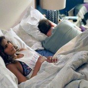 I Feel Bad - galeria zdjęć - filmweb