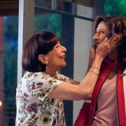 I Feel Bad - galeria zdjęć - filmweb