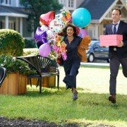 I Feel Bad - galeria zdjęć - filmweb