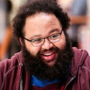 I Feel Bad - galeria zdjęć - filmweb