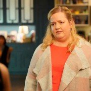 I Feel Bad - galeria zdjęć - filmweb