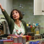 I Feel Bad - galeria zdjęć - filmweb