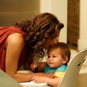 I Feel Bad - galeria zdjęć - filmweb