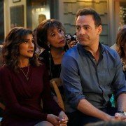 I Feel Bad - galeria zdjęć - filmweb