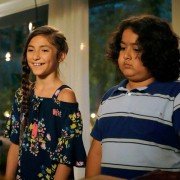 I Feel Bad - galeria zdjęć - filmweb