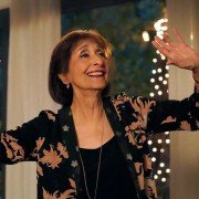 I Feel Bad - galeria zdjęć - filmweb