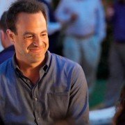 I Feel Bad - galeria zdjęć - filmweb