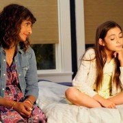 I Feel Bad - galeria zdjęć - filmweb