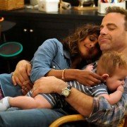 I Feel Bad - galeria zdjęć - filmweb