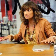 I Feel Bad - galeria zdjęć - filmweb